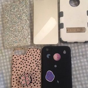 iPhone 6s Plus cases
